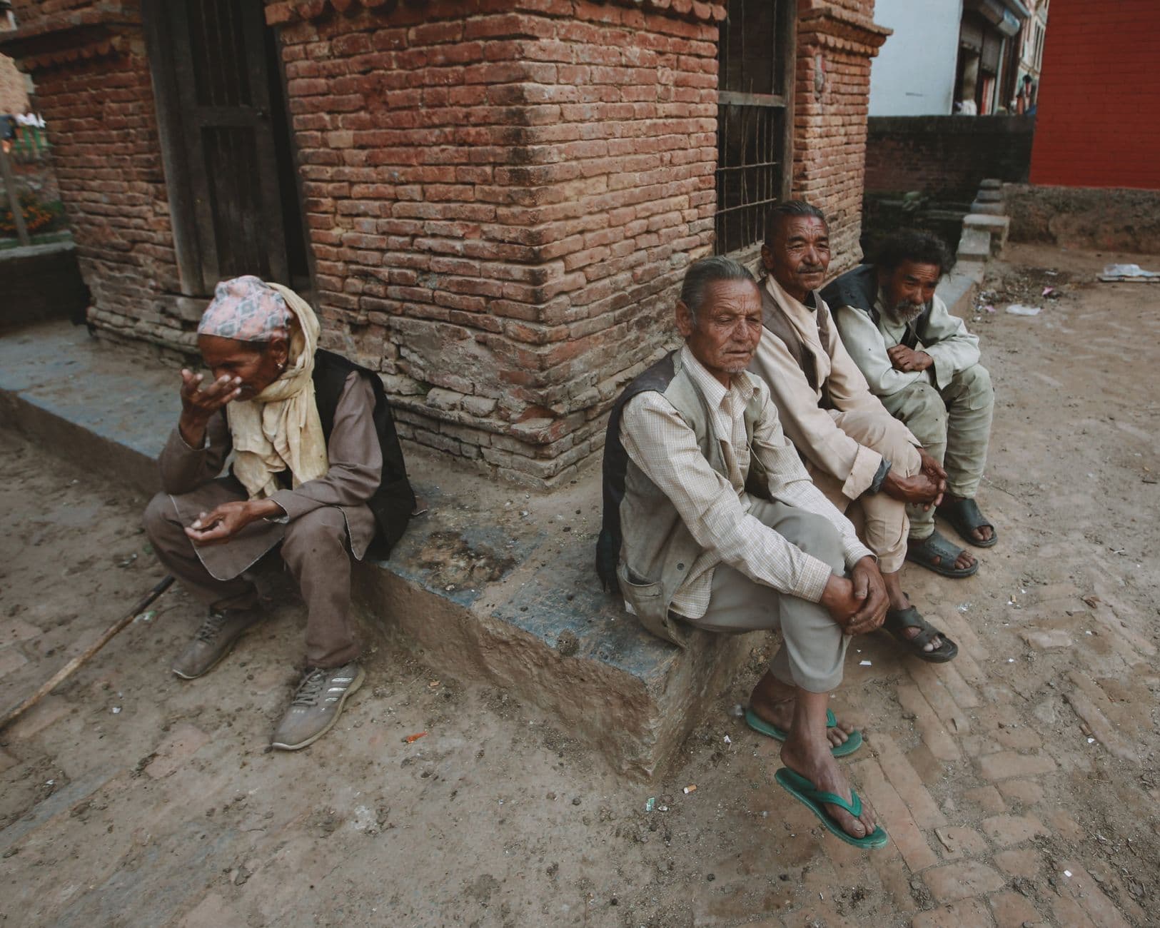 Cultural Tours