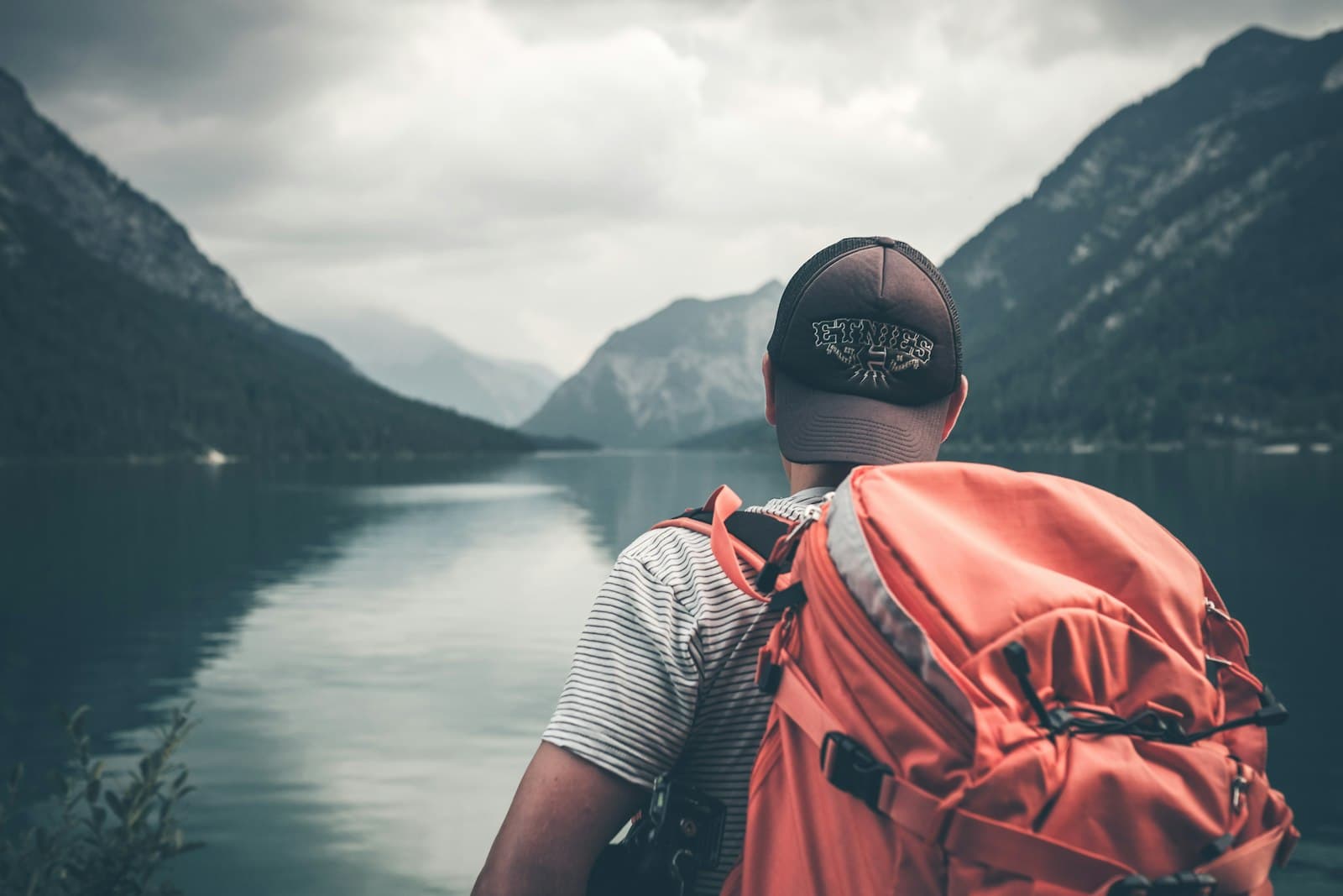 Pokhara Adventure Escape